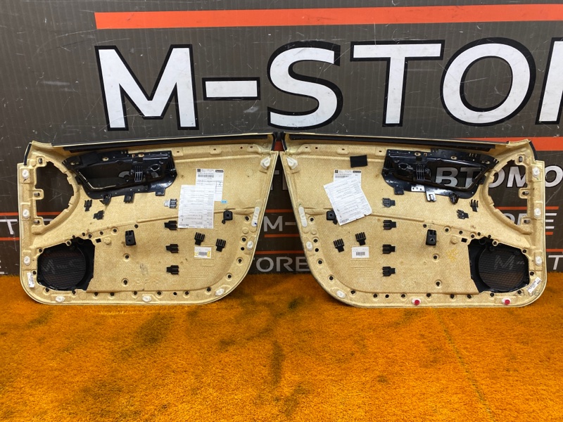 обшивка двери, 720 рублей, Красноярск