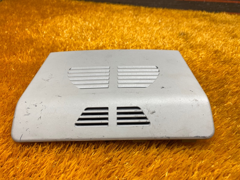 Ультразвуковой модуль, 670 рублей, Красноярск