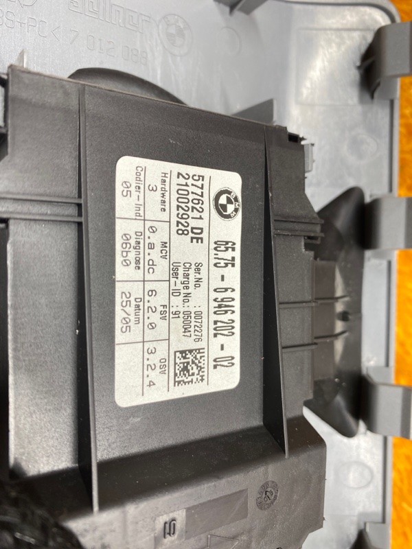 Ультразвуковой модуль, 670 рублей, Красноярск