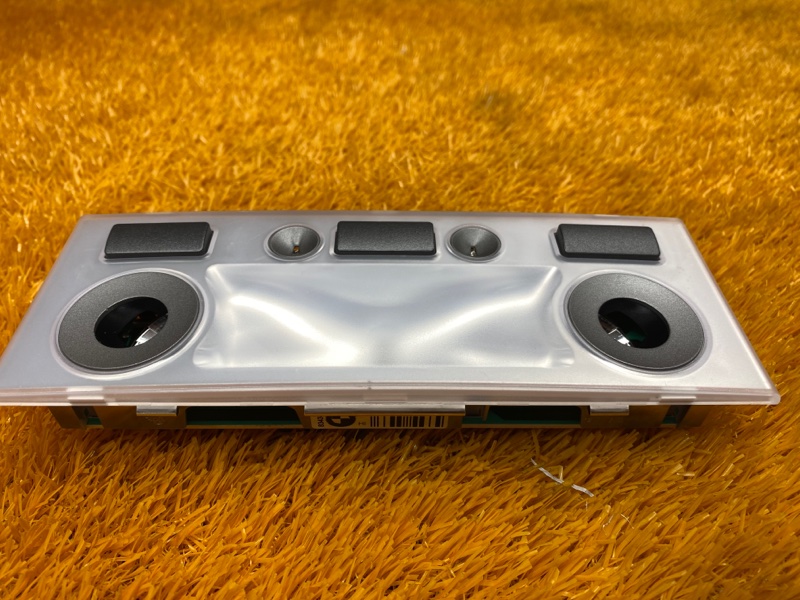 плафон освещения, 300 рублей, Красноярск