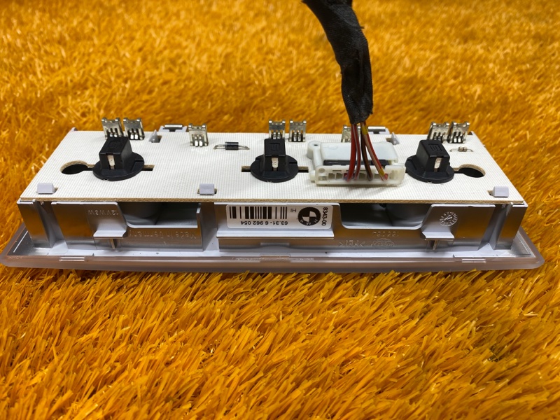 плафон освещения, 300 рублей, Красноярск