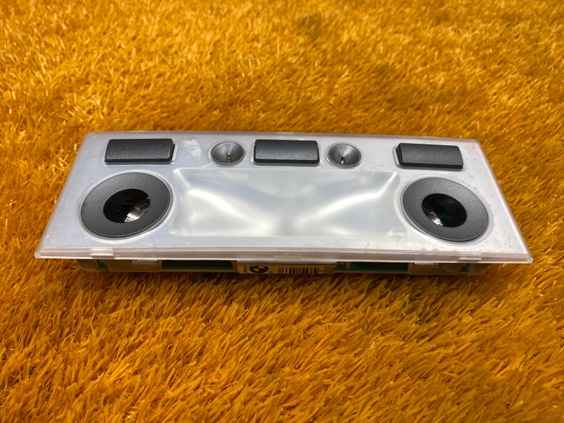 плафон освещения, 300 рублей, Красноярск