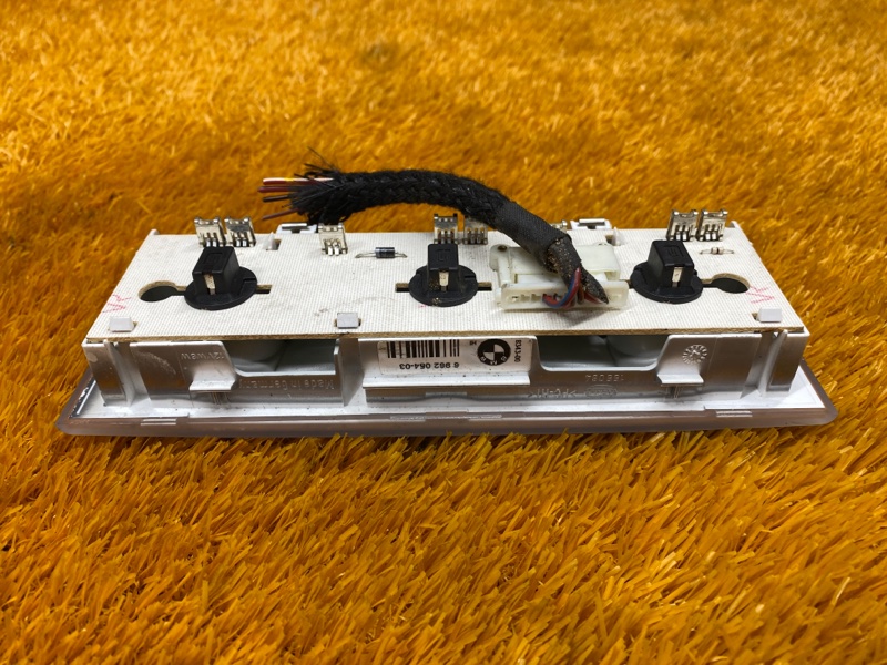 плафон освещения, 300 рублей, Красноярск