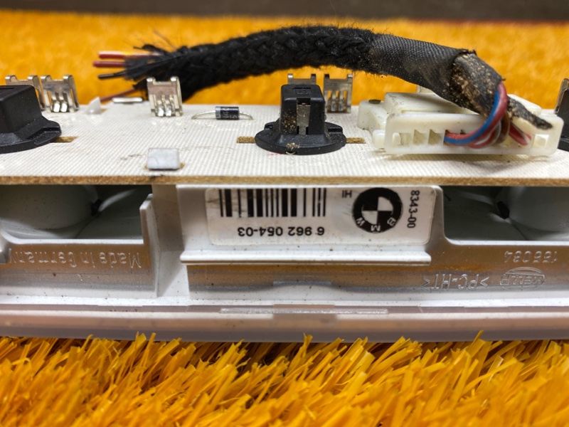 плафон освещения, 300 рублей, Красноярск