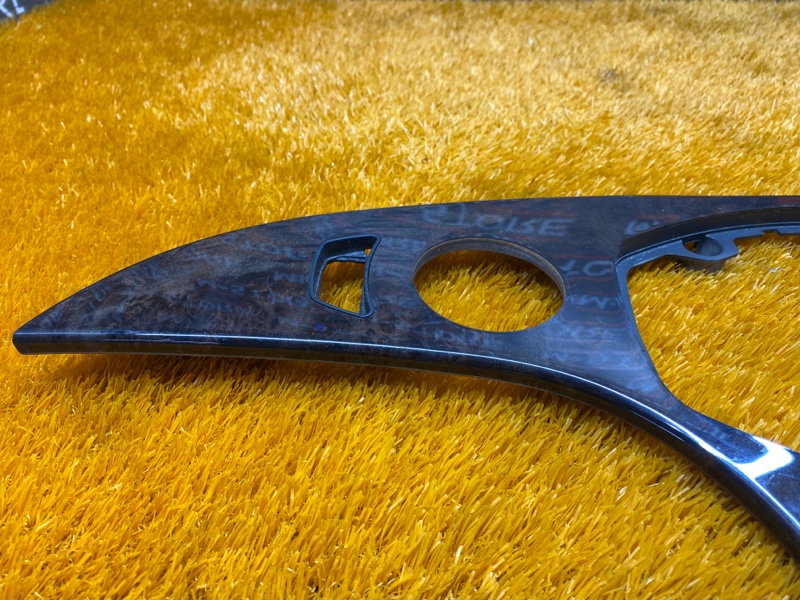 консоль селектора, 350 рублей, Красноярск