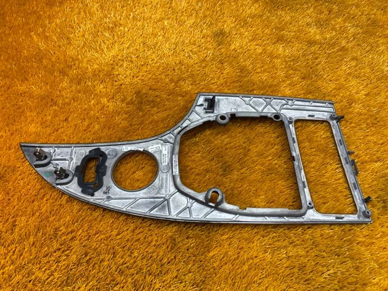 консоль селектора, 350 рублей, Красноярск