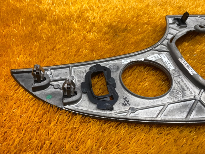 консоль селектора, 350 рублей, Красноярск