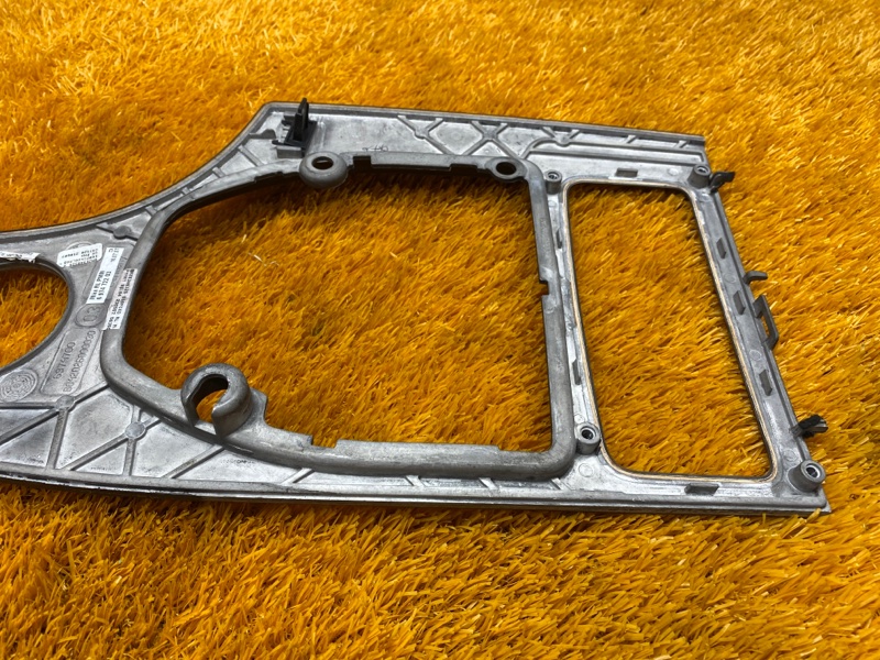 консоль селектора, 350 рублей, Красноярск