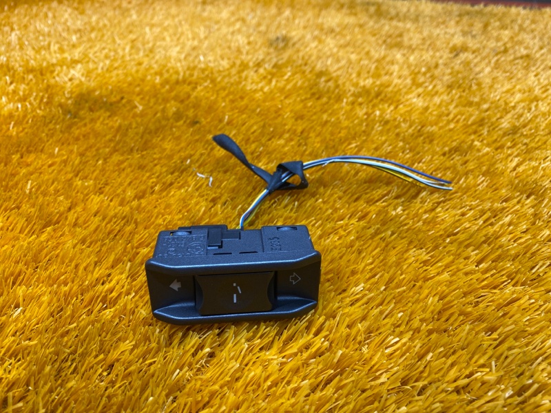 Кнопка люка, 300 рублей, Красноярск