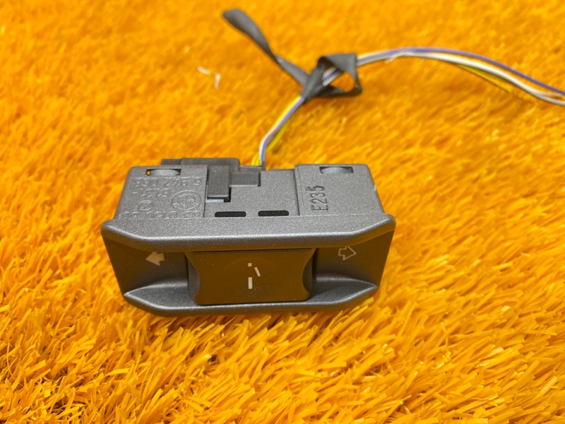 Кнопка люка, 300 рублей, Красноярск