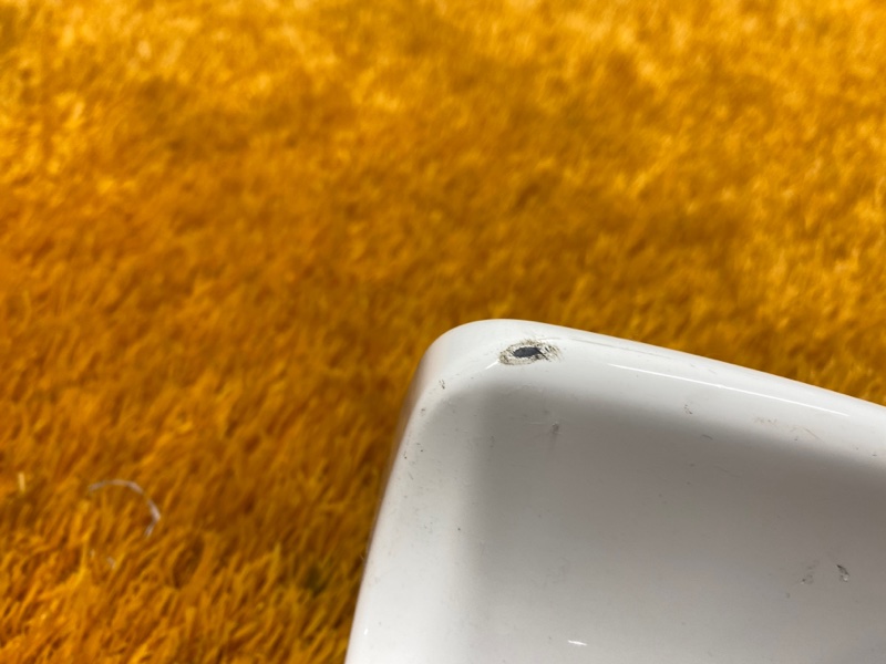 Антенна на крышу, 540 рублей, Красноярск