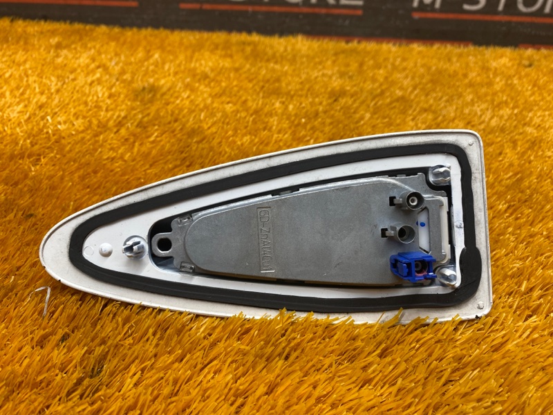 Антенна на крышу, 540 рублей, Красноярск