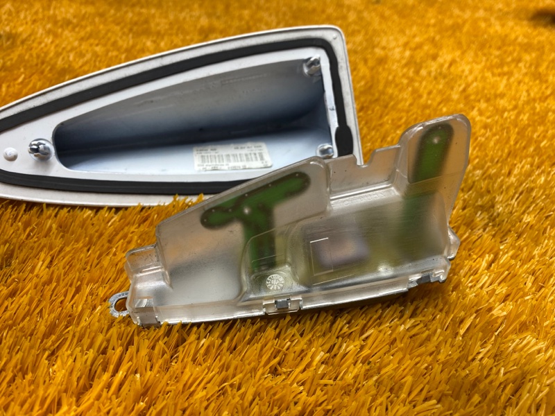 Антенна на крышу, 540 рублей, Красноярск