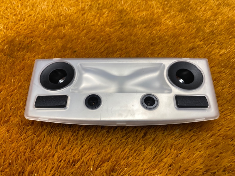 плафон освещения, 200 рублей, Красноярск