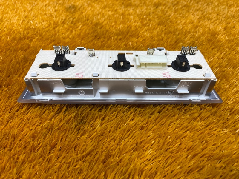 плафон освещения, 200 рублей, Красноярск