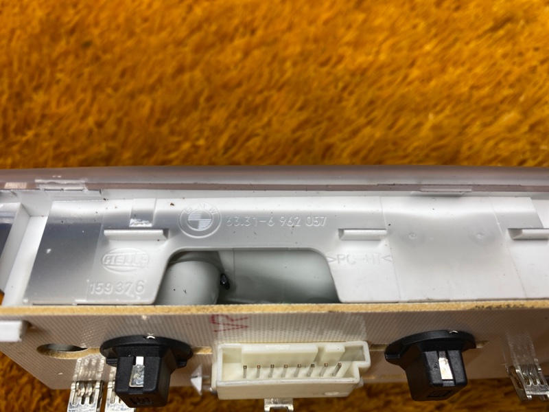 плафон освещения, 200 рублей, Красноярск