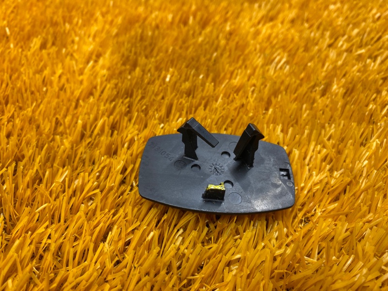 заглушка аирбаг, 210 рублей, Красноярск