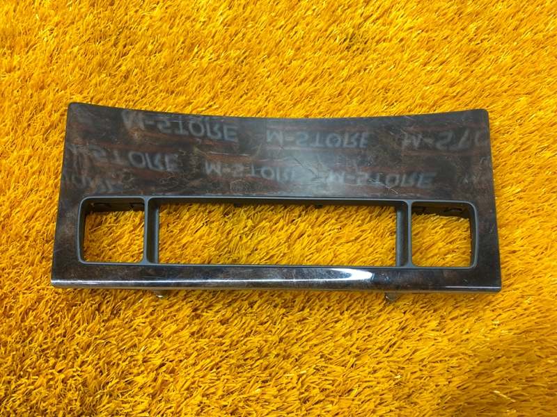 накладка панели, 450 рублей, Красноярск