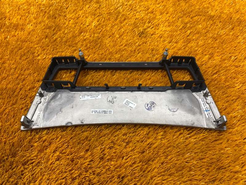 накладка панели, 450 рублей, Красноярск