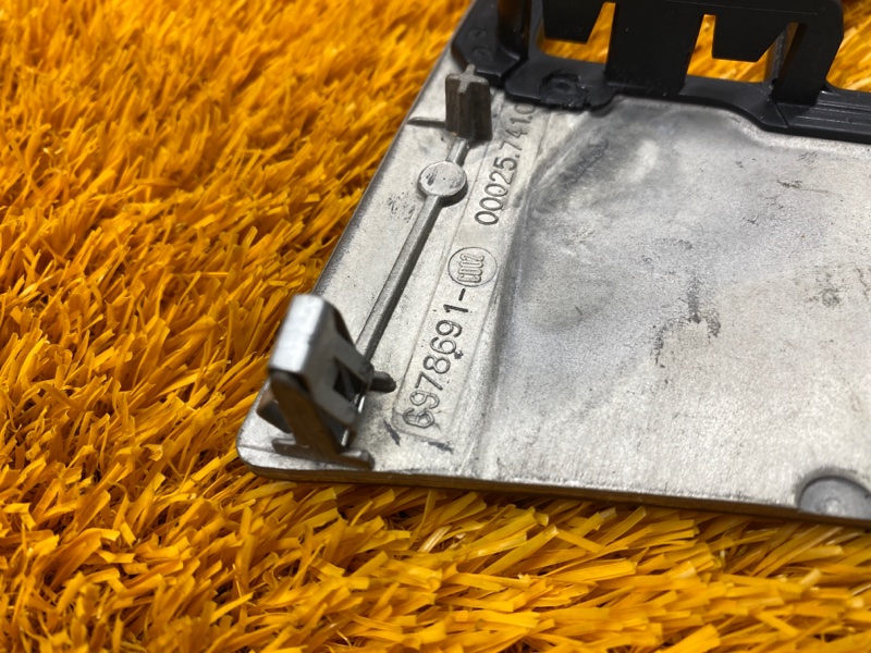 накладка панели, 450 рублей, Красноярск