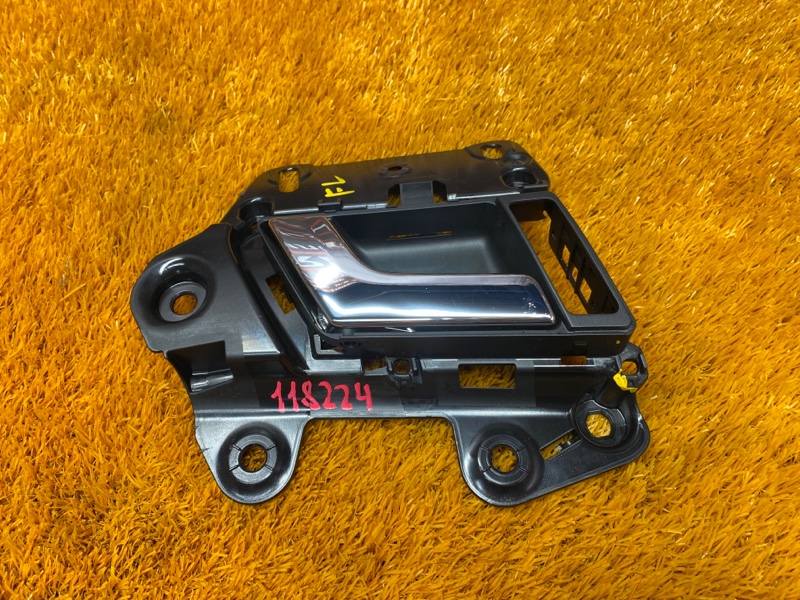 ручка двери внутренняя, 630 рублей, Красноярск