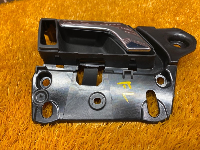 ручка двери внутренняя, 630 рублей, Красноярск