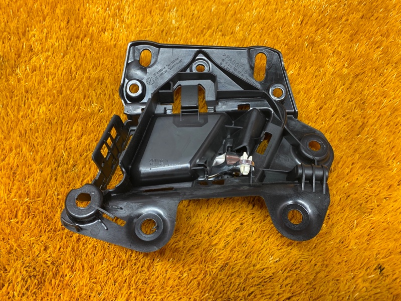 ручка двери внутренняя, 630 рублей, Красноярск