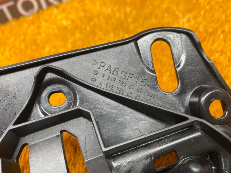 ручка двери внутренняя, 630 рублей, Красноярск