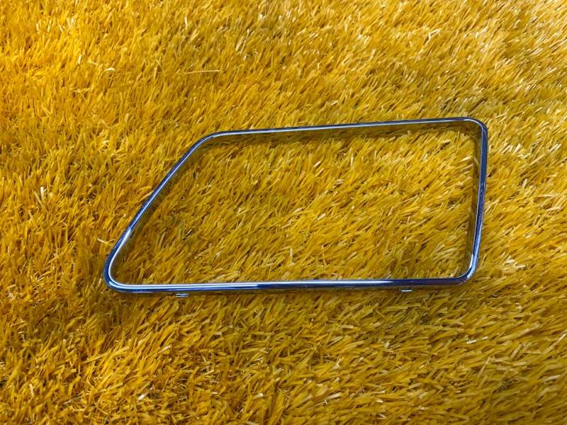 Накладка обшивки двери, 340 рублей, Красноярск