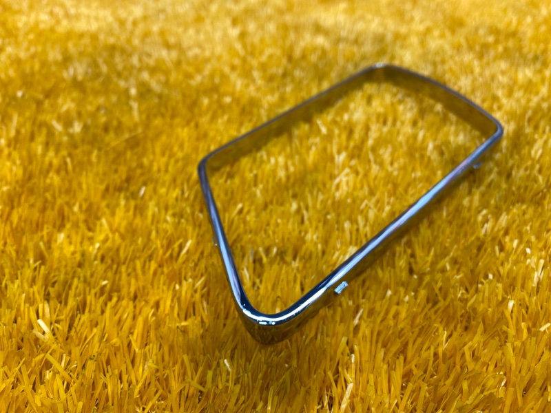 Накладка обшивки двери, 340 рублей, Красноярск