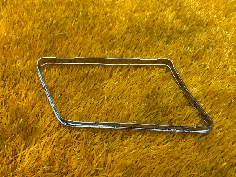 Накладка обшивки двери, 340 рублей, Красноярск