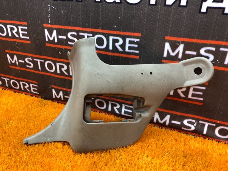 Накладка на порог салона, 210 рублей, Красноярск