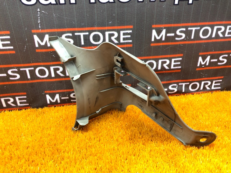 Накладка на порог салона, 210 рублей, Красноярск