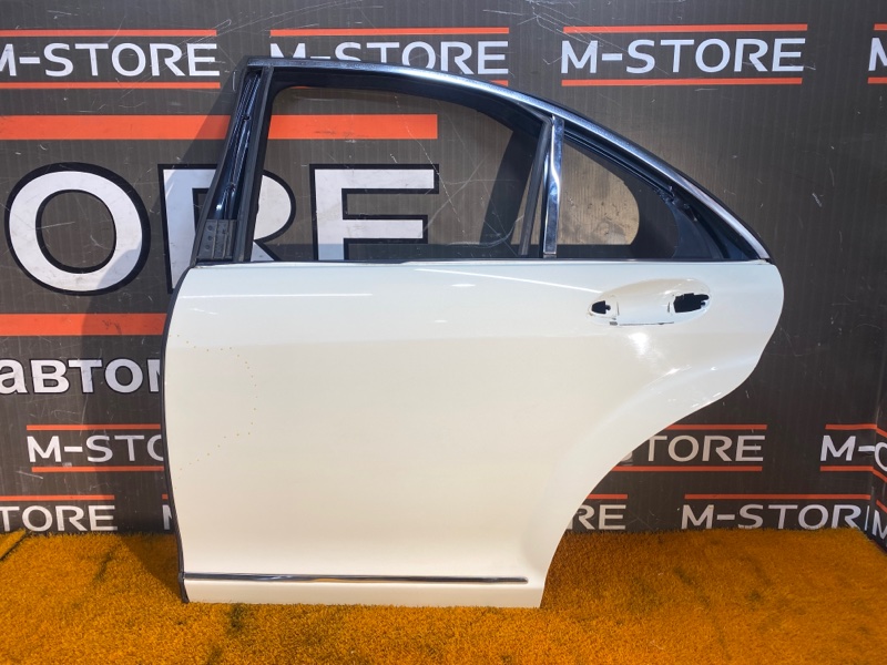 дверь, 6000 рублей, Красноярск