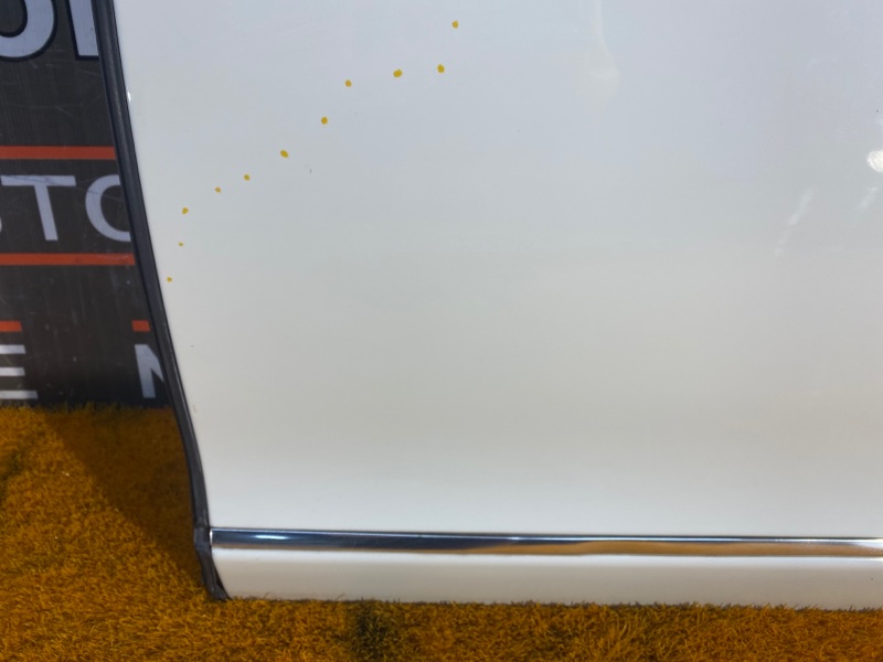 дверь, 6000 рублей, Красноярск