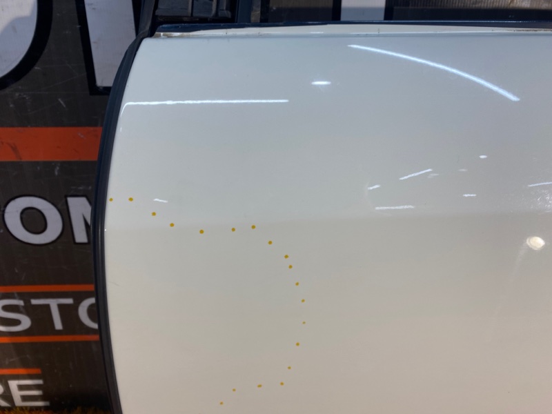 дверь, 6000 рублей, Красноярск