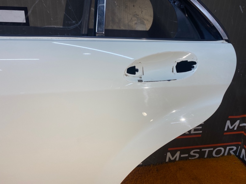 дверь, 6000 рублей, Красноярск