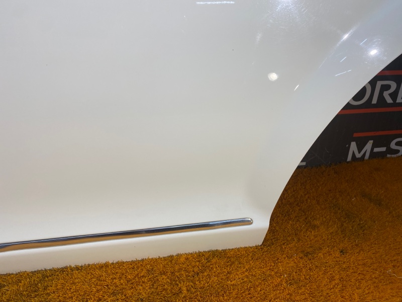 дверь, 6000 рублей, Красноярск