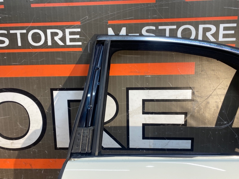 дверь, 6000 рублей, Красноярск