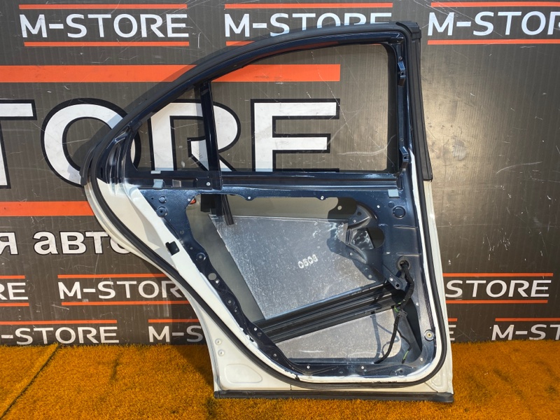 дверь, 6000 рублей, Красноярск