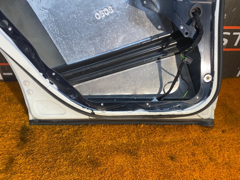 дверь, 6000 рублей, Красноярск