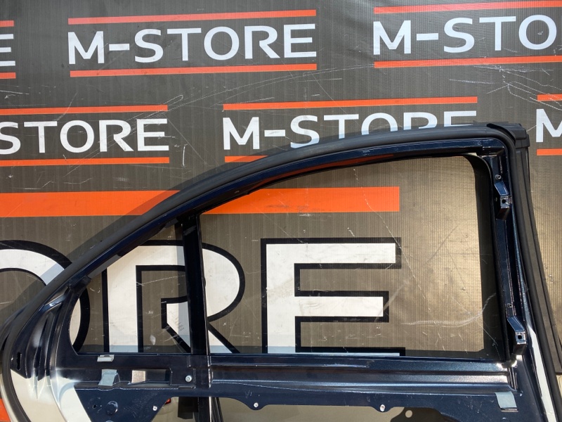 дверь, 6000 рублей, Красноярск