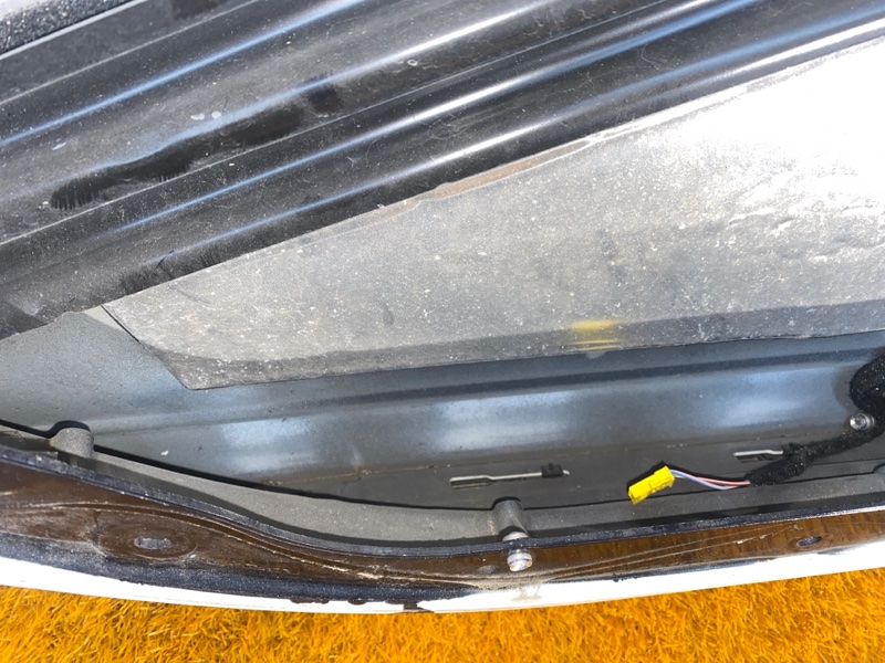 дверь, 6000 рублей, Красноярск