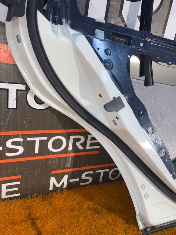 дверь, 6000 рублей, Красноярск