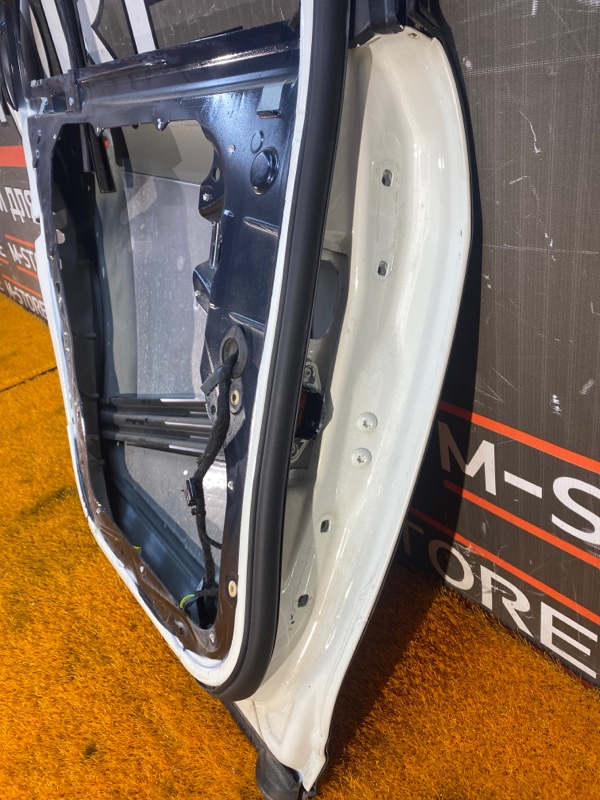 дверь, 6000 рублей, Красноярск