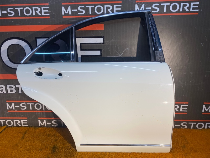 дверь, 7000 рублей, Красноярск