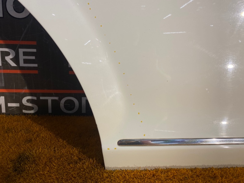 дверь, 7000 рублей, Красноярск