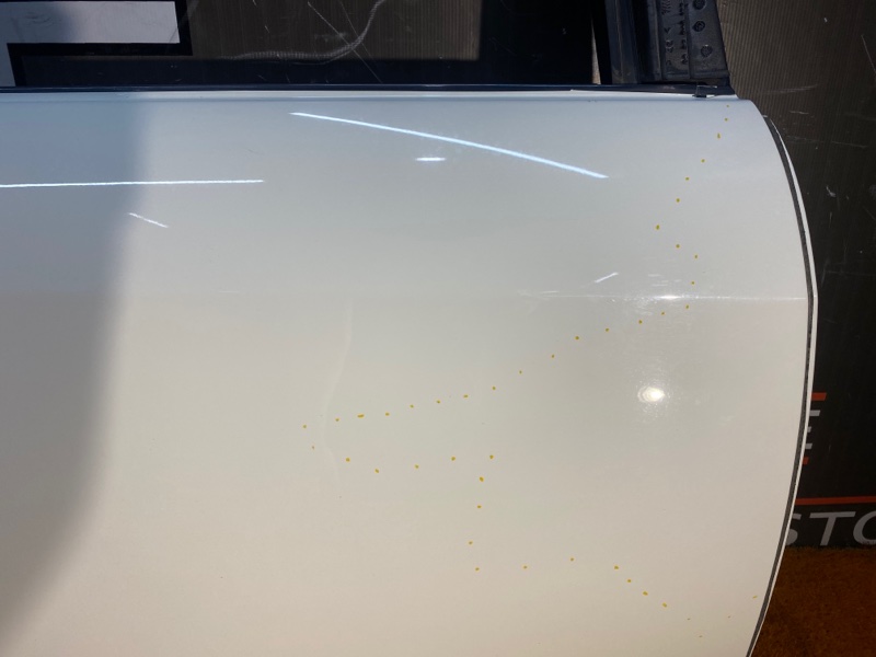 дверь, 7000 рублей, Красноярск