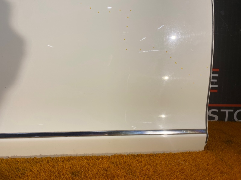 дверь, 7000 рублей, Красноярск