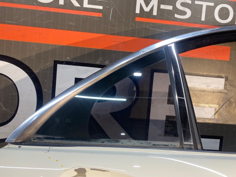 дверь, 7000 рублей, Красноярск